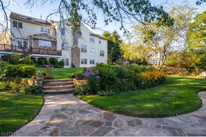 25 Carriage Way, Bernards Township, NJ 07920 - Photo 44