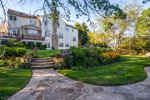 25 Carriage Way, Bernards Township, NJ 07920 - Photo 44