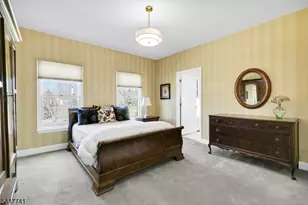 25 Carriage Way, Bernards Township, NJ 07920 - Photo 32