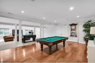 25 Carriage Way, Bernards Township, NJ 07920 - Photo 36