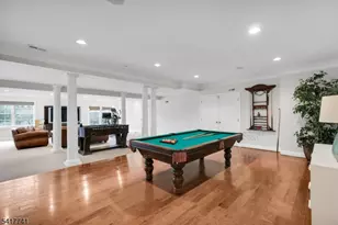 25 Carriage Way, Bernards Township, NJ 07920 - Photo 36