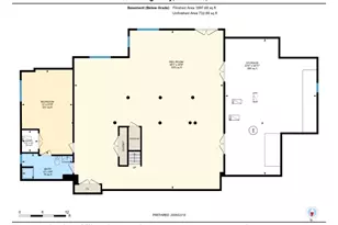 25 Carriage Way, Bernards Township, NJ 07920 - Photo 50