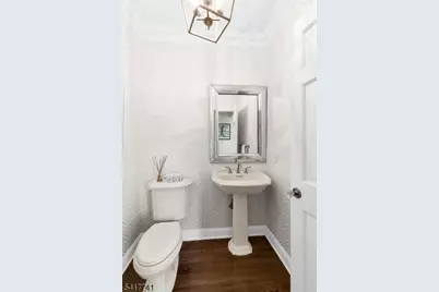 25 Carriage Way, Bernards Township, NJ 07920 - Photo 22