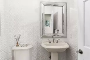 25 Carriage Way, Bernards Township, NJ 07920 - Photo 22