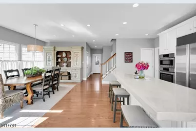 25 Carriage Way, Bernards Township, NJ 07920 - Photo 16