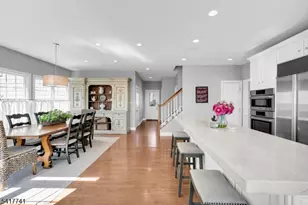 25 Carriage Way, Bernards Township, NJ 07920 - Photo 16