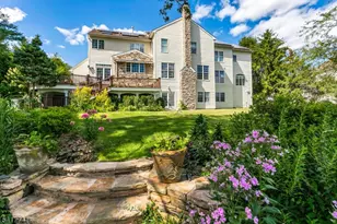 25 Carriage Way, Bernards Township, NJ 07920 - Photo 46