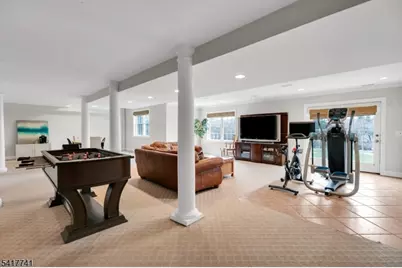 25 Carriage Way, Bernards Township, NJ 07920 - Photo 34