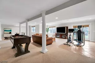 25 Carriage Way, Bernards Township, NJ 07920 - Photo 34