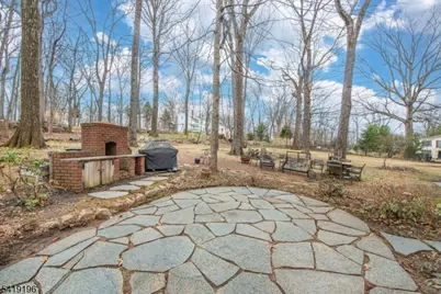 10 Farview Ave, Randolph Township, NJ 07869 - Photo 24