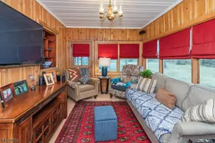 10 Farview Ave, Randolph Township, NJ 07869 - Photo 16