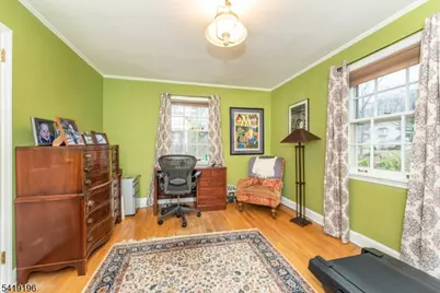 10 Farview Ave, Randolph Township, NJ 07869 - Photo 14