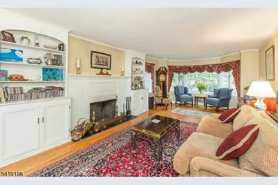 10 Farview Ave, Randolph Township, NJ 07869 - Photo 4