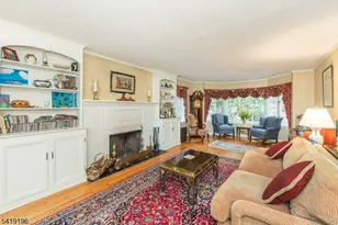 10 Farview Ave, Randolph Township, NJ 07869 - Photo 4