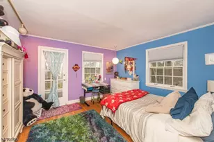 10 Farview Ave, Randolph Township, NJ 07869 - Photo 12