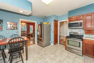 10 Farview Ave, Randolph Township, NJ 07869 - Photo 6