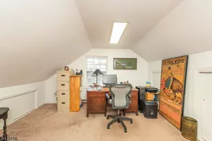 10 Farview Ave, Randolph Township, NJ 07869 - Photo 18