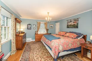 10 Farview Ave, Randolph Township, NJ 07869 - Photo 10