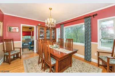 10 Farview Ave, Randolph Township, NJ 07869 - Photo 8