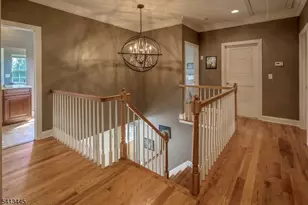 15 Mundy Ln, Warren Township, NJ 07059 - Photo 14