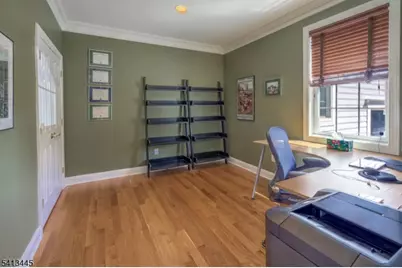 15 Mundy Ln, Warren Township, NJ 07059 - Photo 12