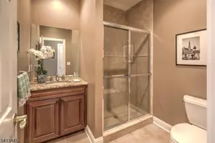 15 Mundy Ln, Warren Township, NJ 07059 - Photo 10