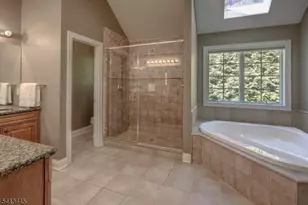 15 Mundy Ln, Warren Township, NJ 07059 - Photo 18