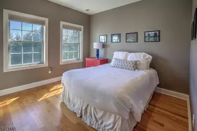 15 Mundy Ln, Warren Township, NJ 07059 - Photo 20