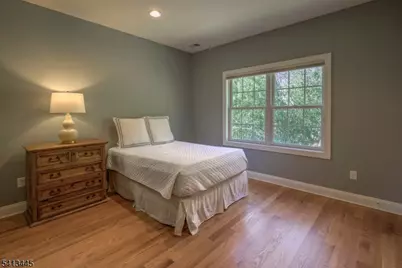 15 Mundy Ln, Warren Township, NJ 07059 - Photo 22