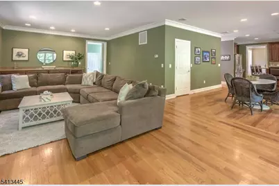 15 Mundy Ln, Warren Township, NJ 07059 - Photo 8