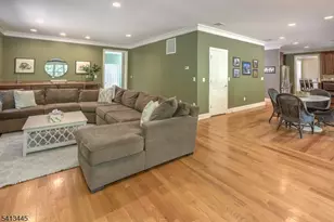 15 Mundy Ln, Warren Township, NJ 07059 - Photo 8