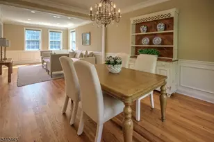 15 Mundy Ln, Warren Township, NJ 07059 - Photo 6