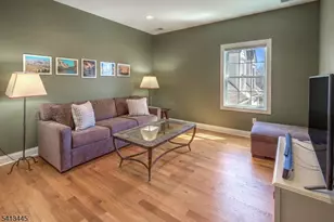 15 Mundy Ln, Warren Township, NJ 07059 - Photo 24