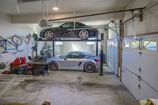 15 Mundy Ln, Warren Township, NJ 07059 - Photo 26