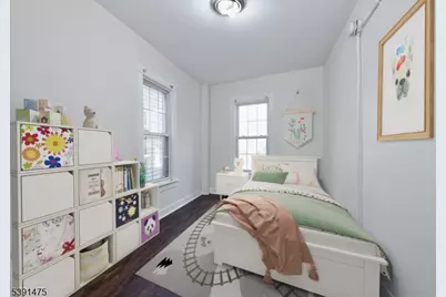 198 Glenwood Ave, Bloomfield, NJ 07003 - Photo 4