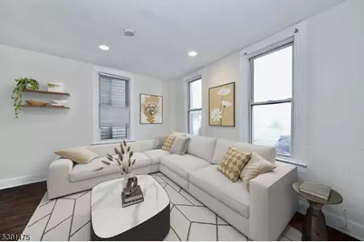 198 Glenwood Ave, Bloomfield, NJ 07003 - Photo 2