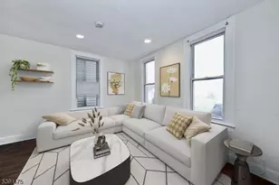 198 Glenwood Ave, Bloomfield, NJ 07003 - Photo 2