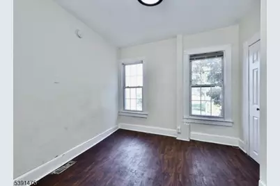 198 Glenwood Ave, Bloomfield, NJ 07003 - Photo 8