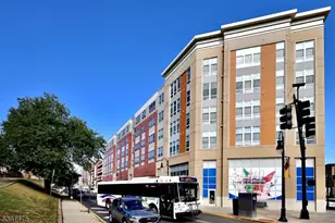 198 Glenwood Ave, Bloomfield, NJ 07003 - Photo 16