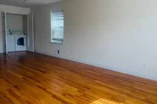 523 Broadway, Elizabeth, NJ 07206 - Photo 2