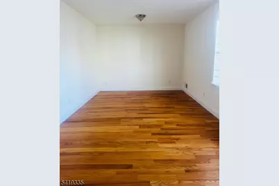 523 Broadway, Elizabeth, NJ 07206 - Photo 8