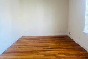 523 Broadway, Elizabeth, NJ 07206 - Photo 8