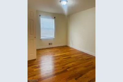 523 Broadway, Elizabeth, NJ 07206 - Photo 6