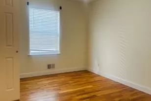 523 Broadway, Elizabeth, NJ 07206 - Photo 6