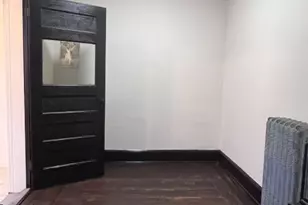 154 Spring St, Orange, NJ 07050 - Photo 8