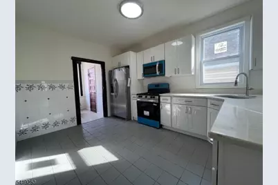 154 Spring St, Orange, NJ 07050 - Photo 2