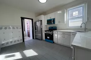 154 Spring St, Orange, NJ 07050 - Photo 2