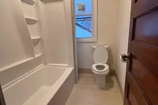 154 Spring St, Orange, NJ 07050 - Photo 4