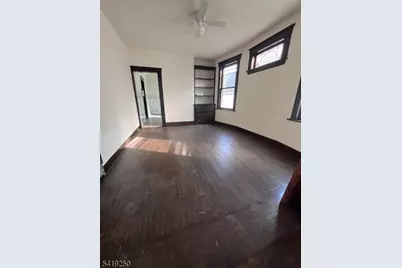 154 Spring St, Orange, NJ 07050 - Photo 6