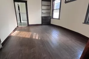 154 Spring St, Orange, NJ 07050 - Photo 6